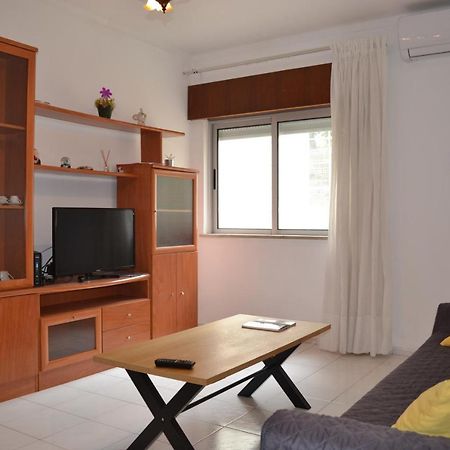 Casa Amado Portimao Appartement Buitenkant foto