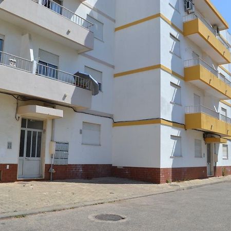 Casa Amado Portimao Appartement Buitenkant foto