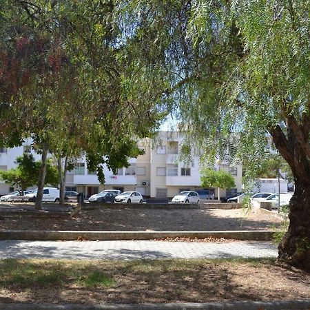 Casa Amado Portimao Appartement Buitenkant foto
