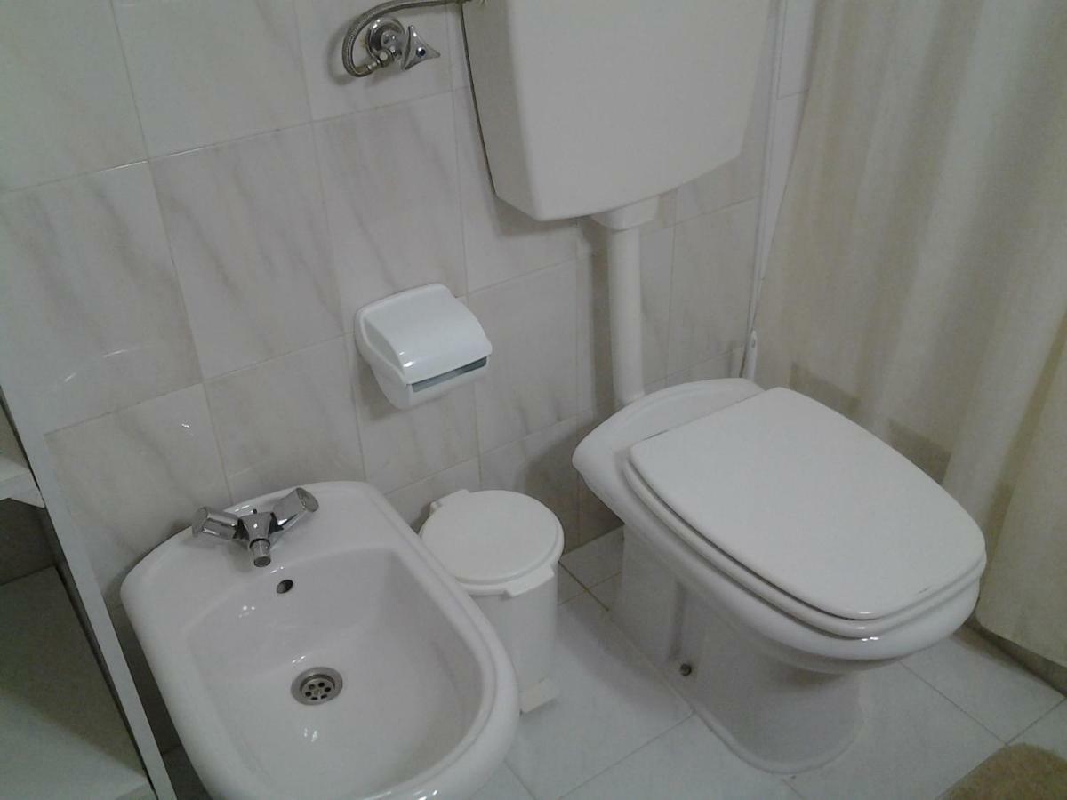 Casa Amado Portimao Appartement Buitenkant foto