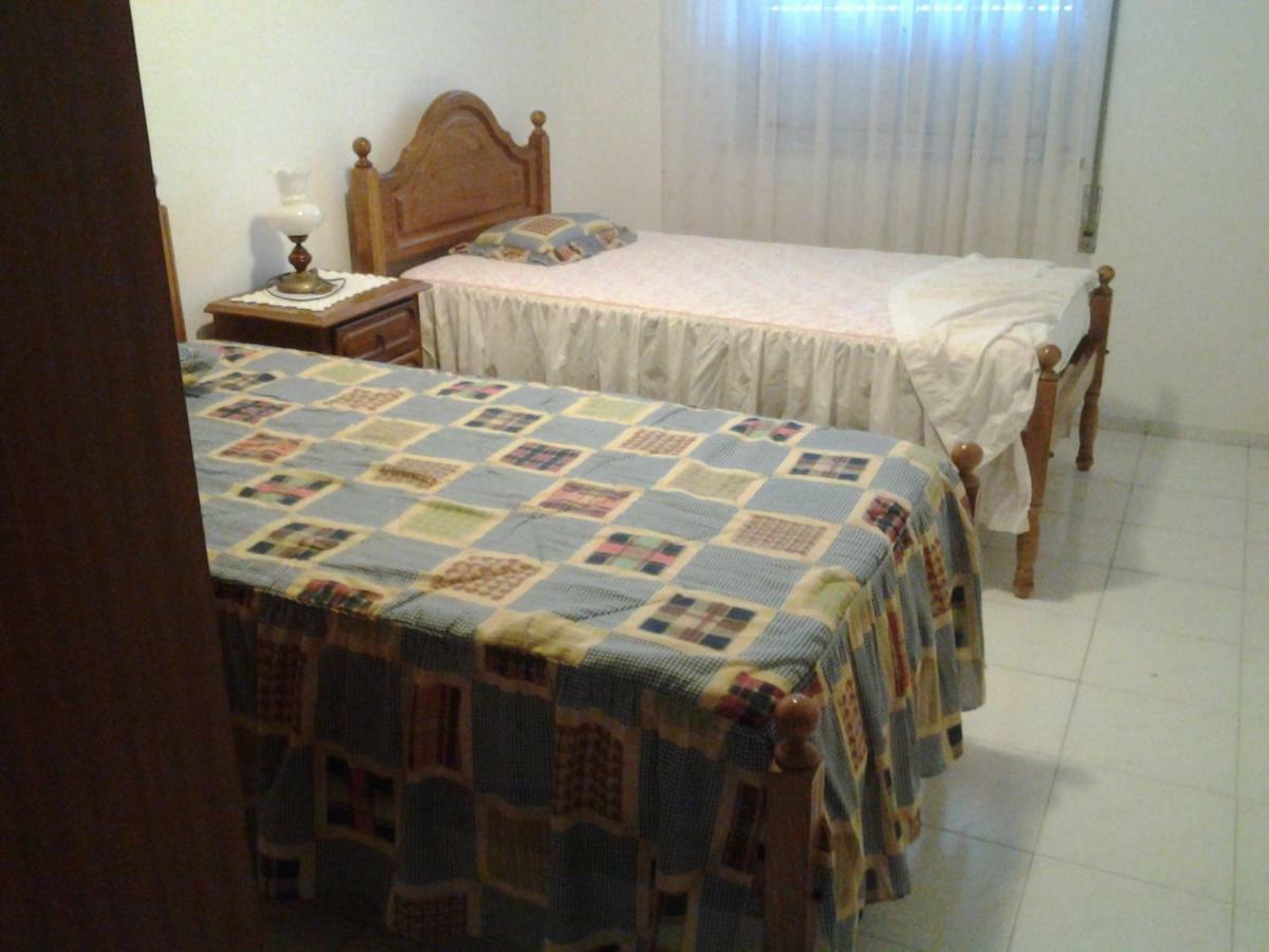Casa Amado Portimao Appartement Buitenkant foto